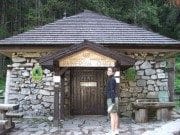 phoca_thumb_m_rainerova_chata-1210689