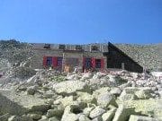 phoca_thumb_m_chata_pod_rysmi-7571693