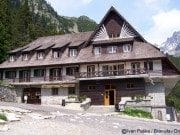 phoca_thumb_m_chata_pri_poprad_plese-2741077