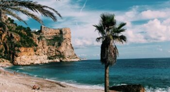 alicante