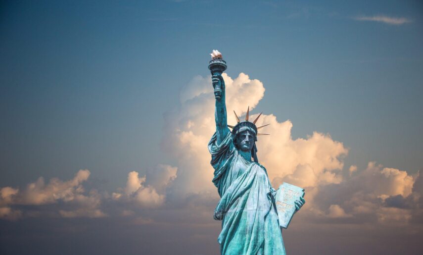 usa