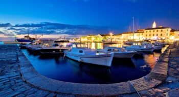 biograd-na-moru