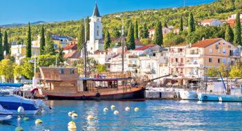 crikvenica