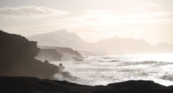 Fuerteventura