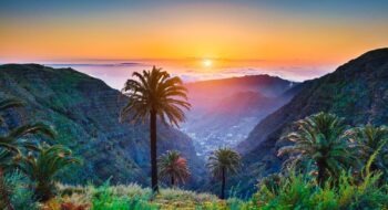Gran Canaria