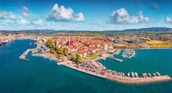 Koper