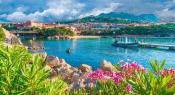 Olbia