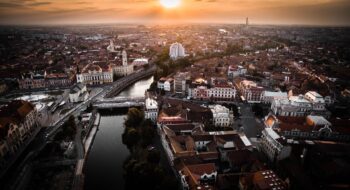 oradea