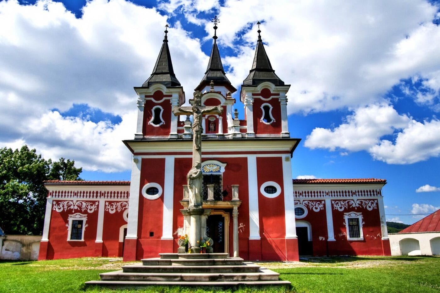 presov-ubytovanie-ceny.jpg