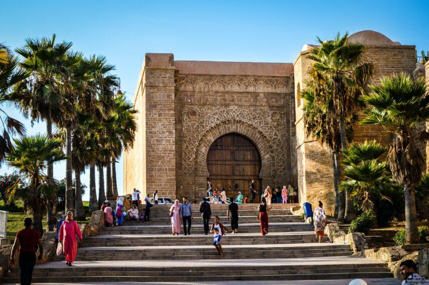 rabat