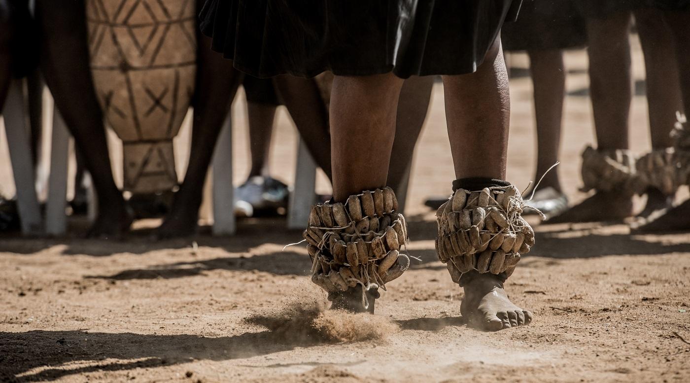 Kongo, Afrika – zaujímavé miesta, počasie, fauna a flóra - iCestovanie.sk