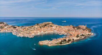 Elba