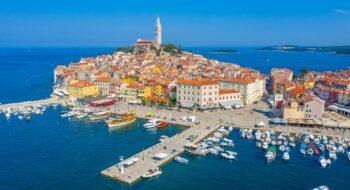 Piran