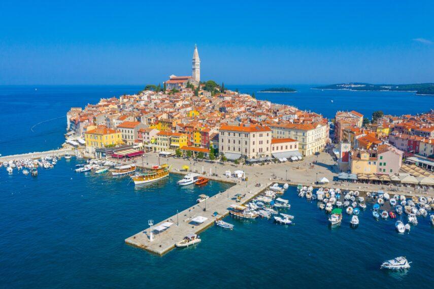 Piran