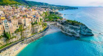 Tropea