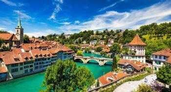 Bern
