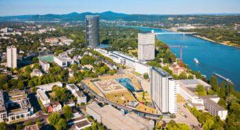 Bonn