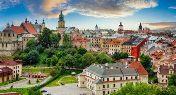 Lublin