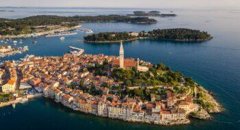 Rovinj