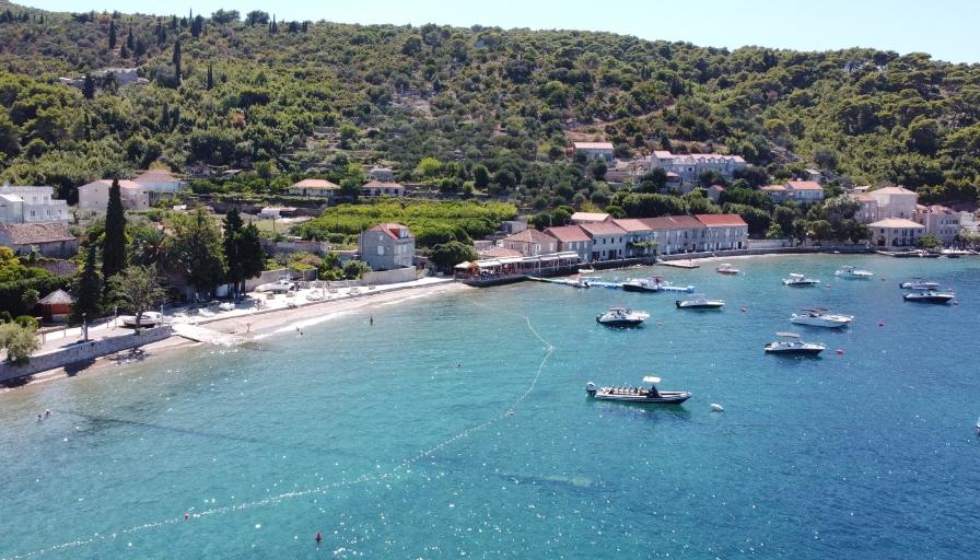 dovolenka v chorvatsku