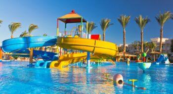 suntago water park